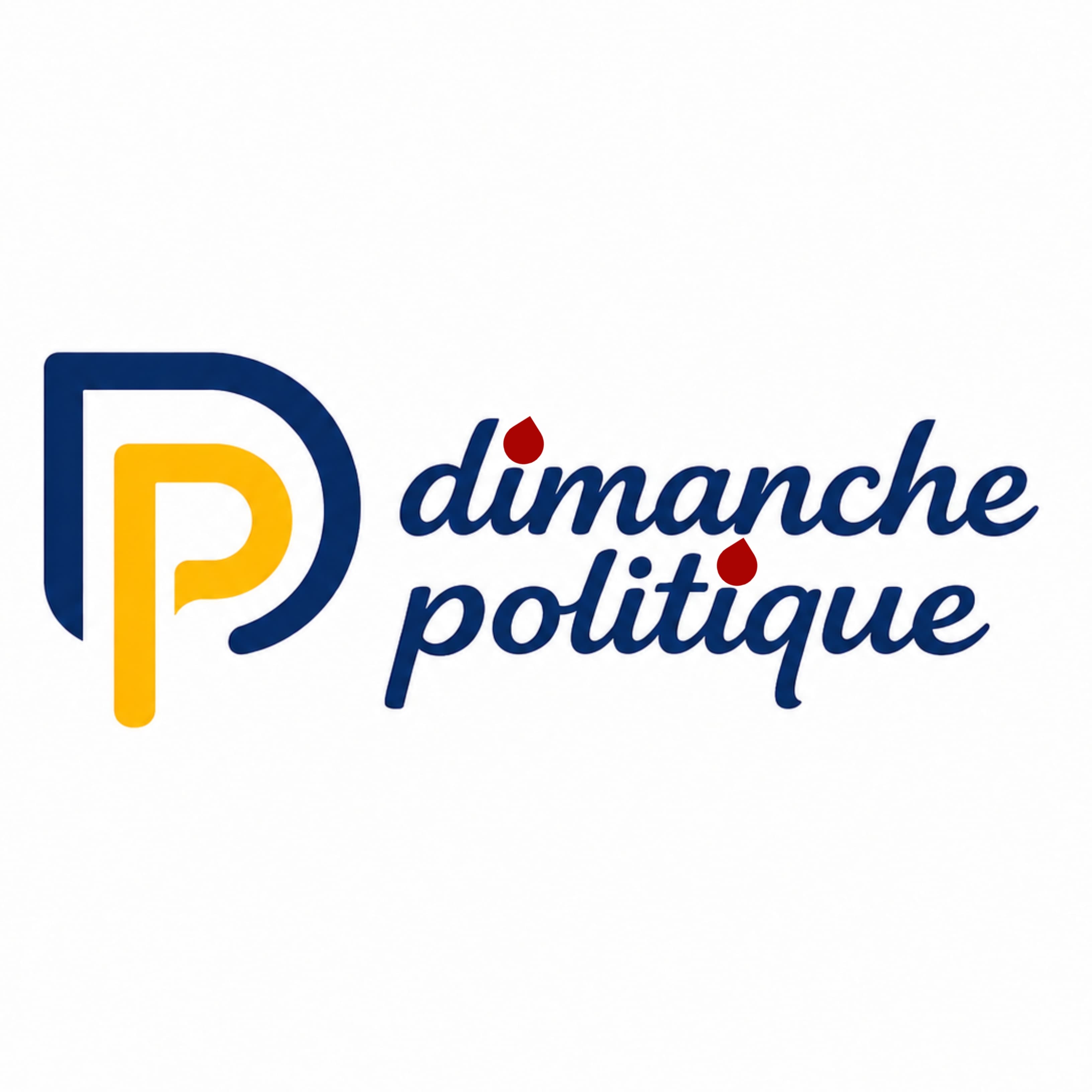 Dimanche Politique