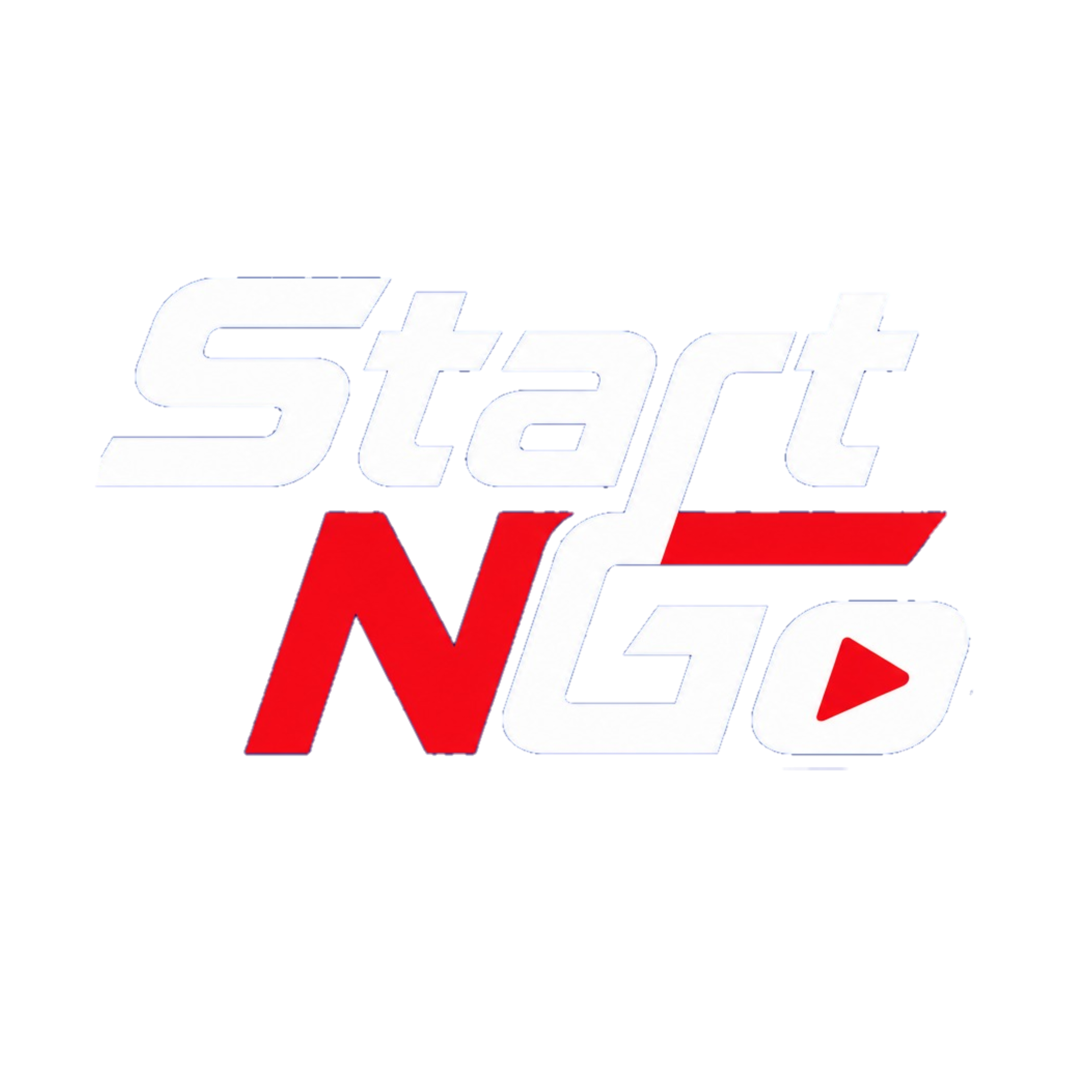 Start N Go